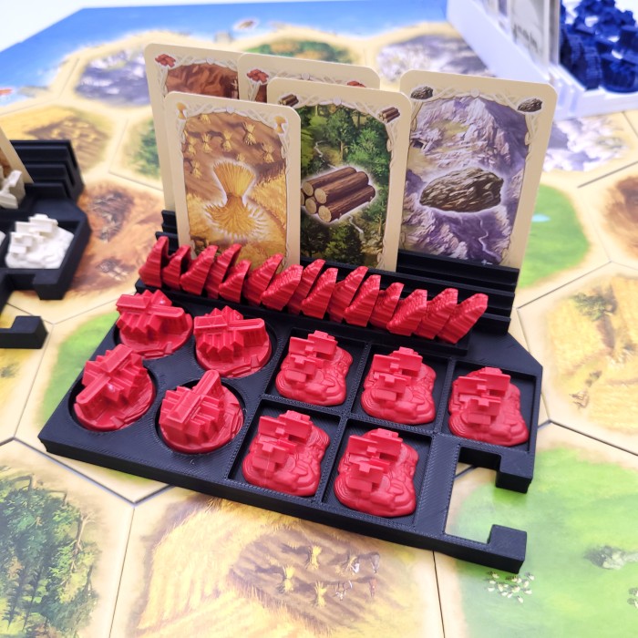 catan-insert.jpg