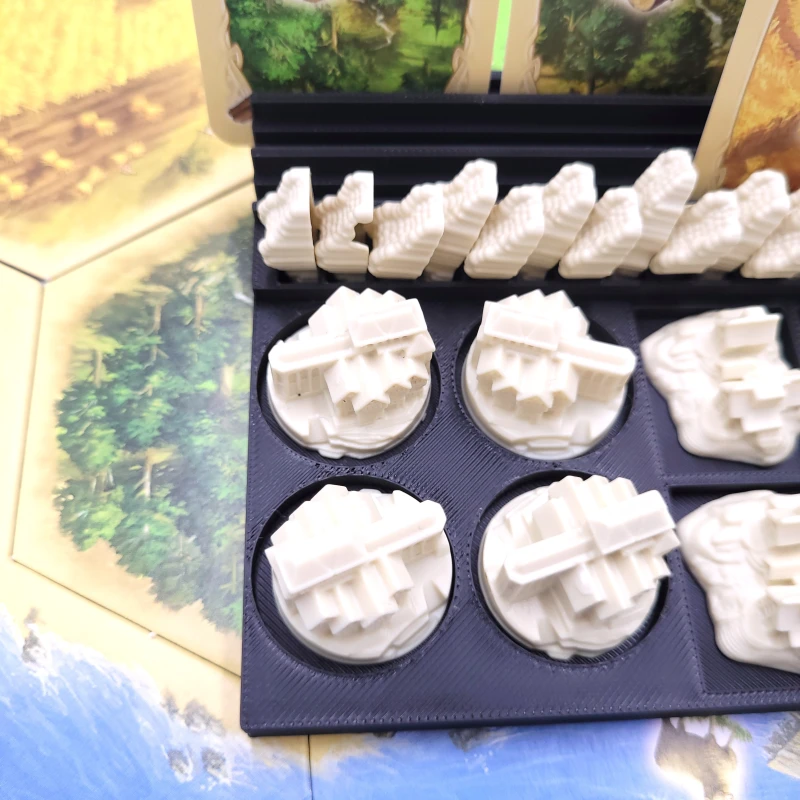 catan-organizer-gracza.jpg