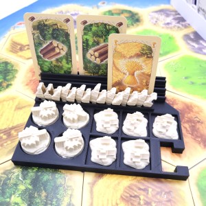 catan-plansza-gracza.jpg