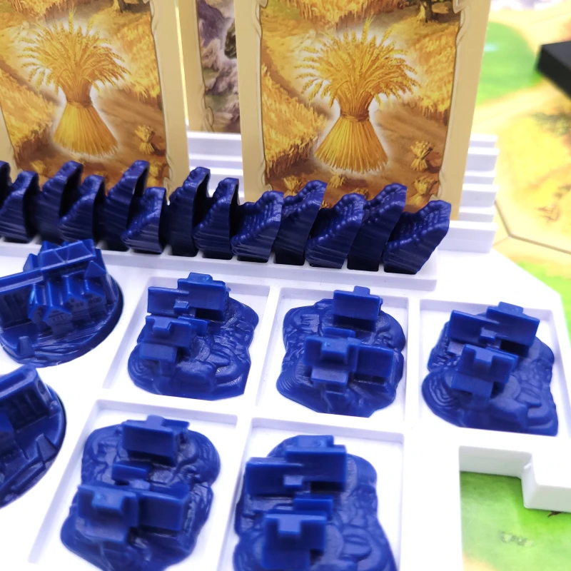 catan-holder-na-karty.jpg