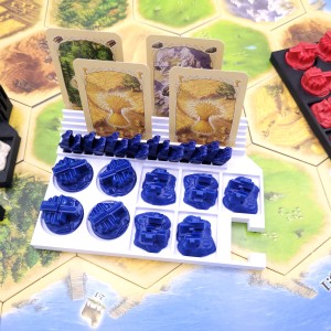 catan-stojak-na-karty.jpg