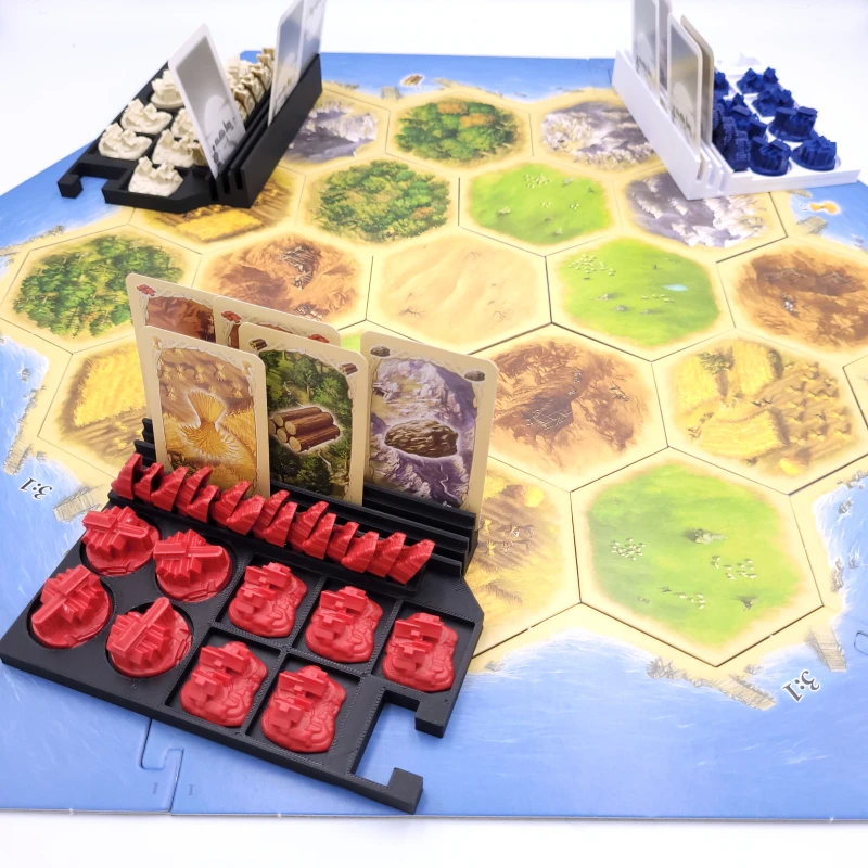 catan-organizer-stolu.jpg