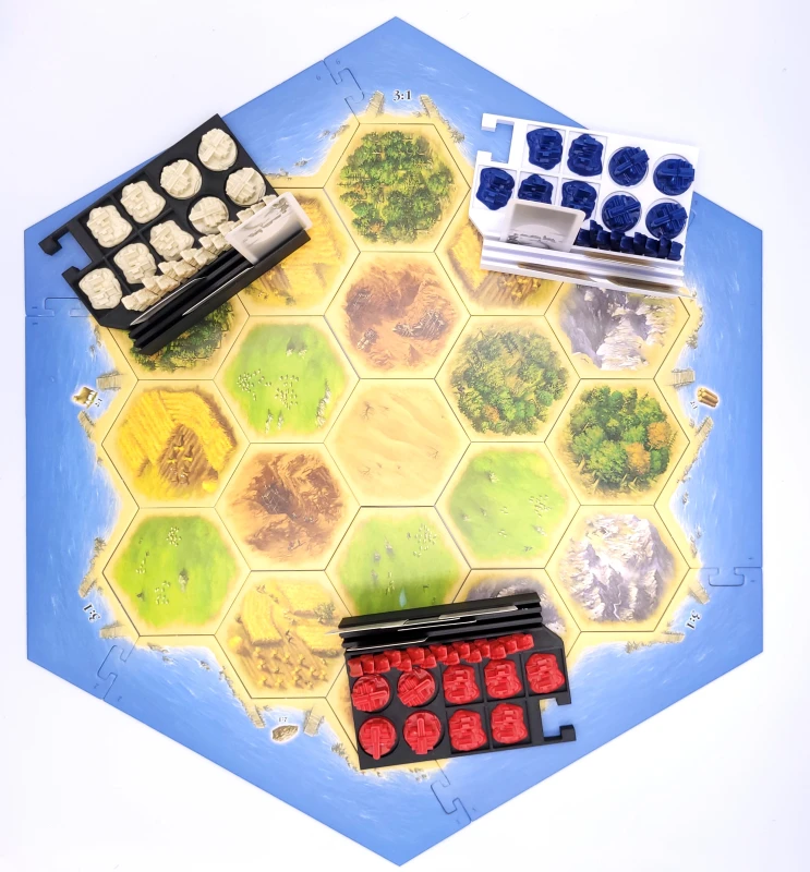 catan-planszetka-gracza.jpg