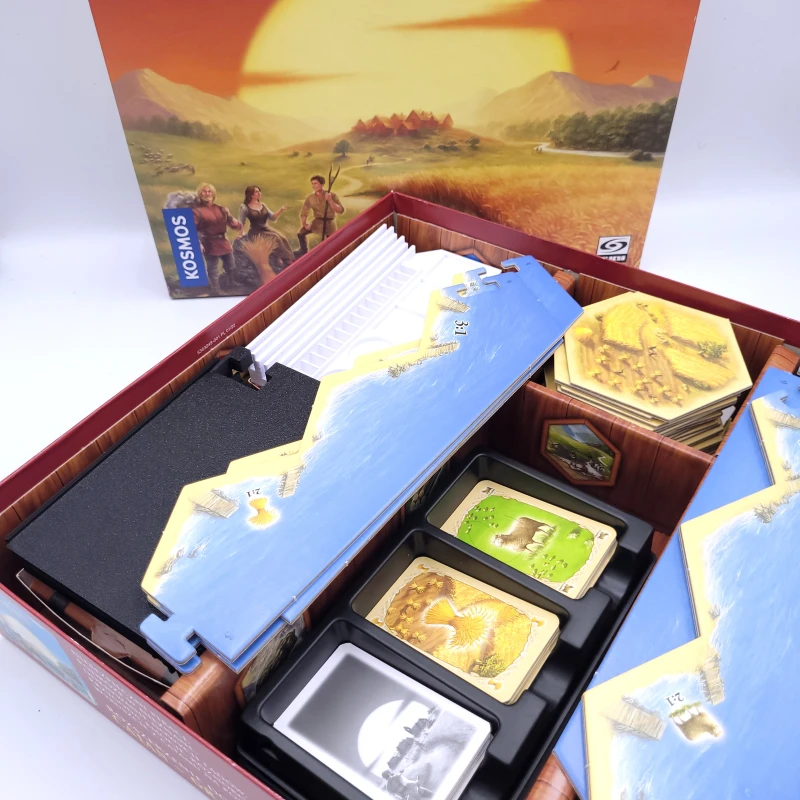 catan-organizer.jpg