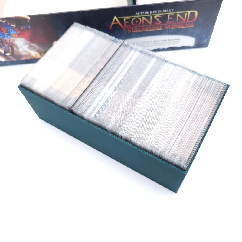 aeon-end-insert.jpg