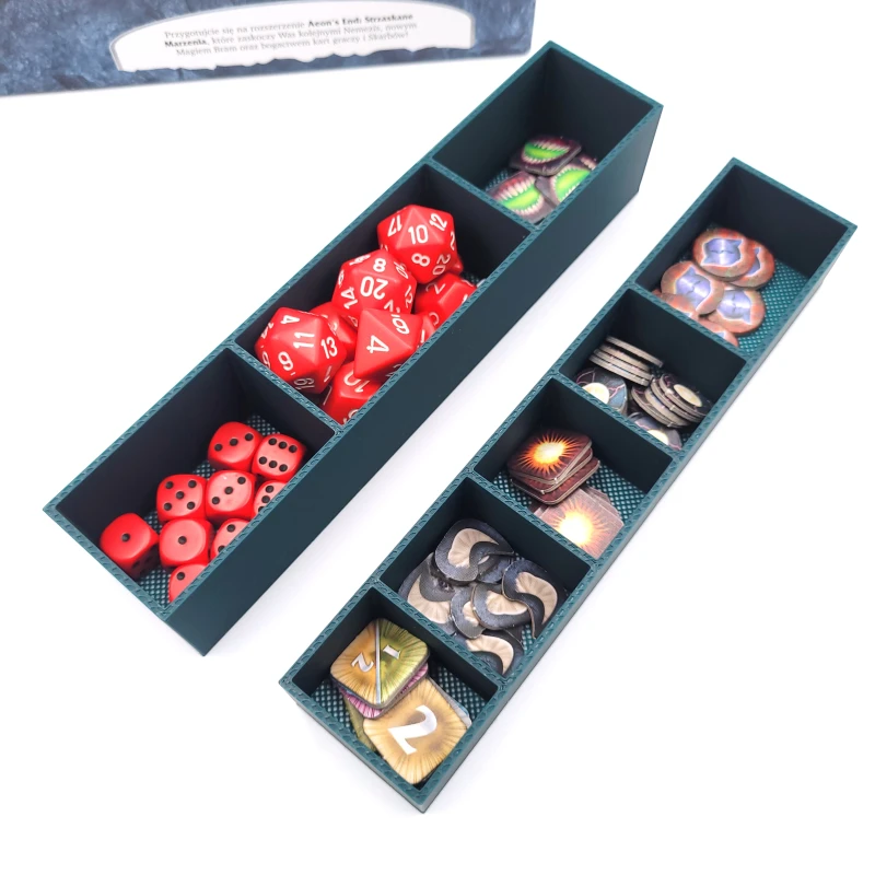 aeons-end-inlay.jpg