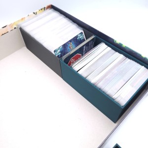 aeon-end-organizer.jpg