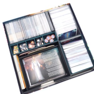 aeon's-end-inlay.jpg