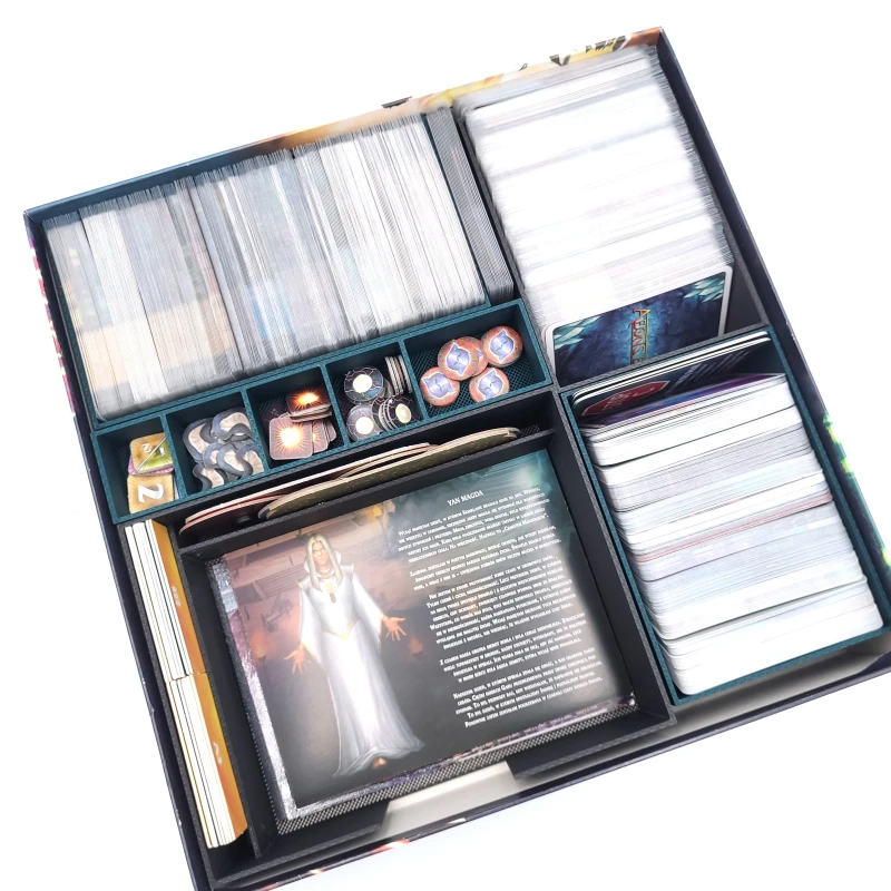 aeon's-end-inlay.jpg