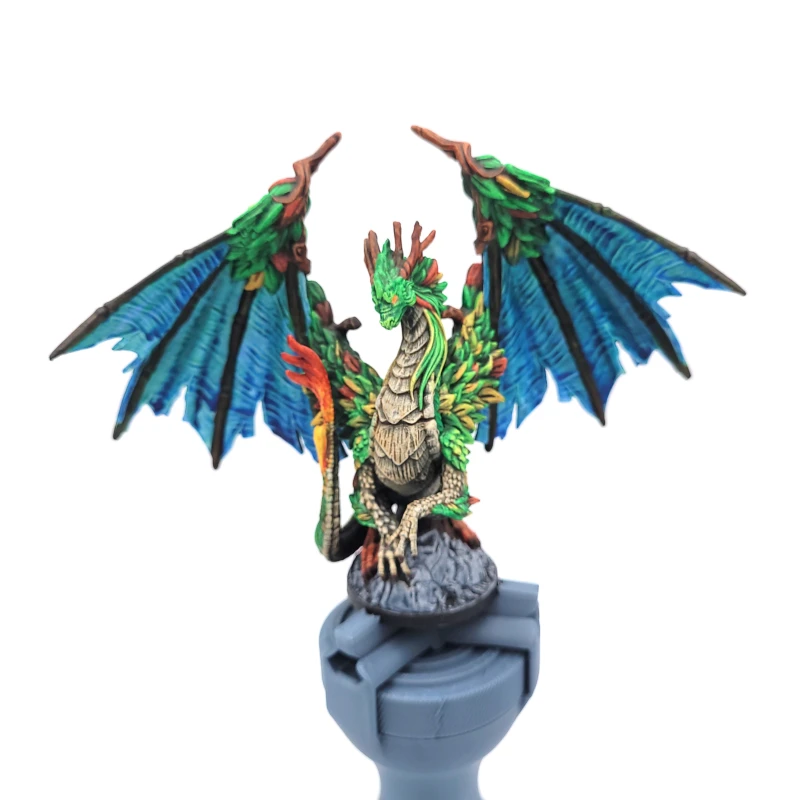 holder-do-figurek.jpg