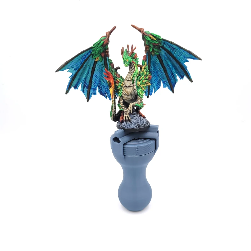 uchwyt-do-figurek.jpg