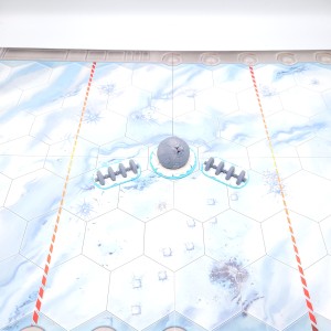 star-wars-bitwa-o-hoth.jpg