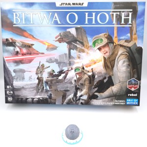 star-wars-generatory-3d.jpg