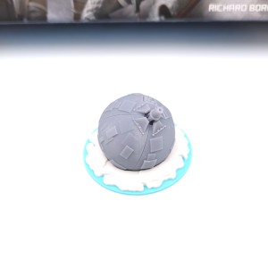 star-wars-bitwa-o-hoth-.jpg