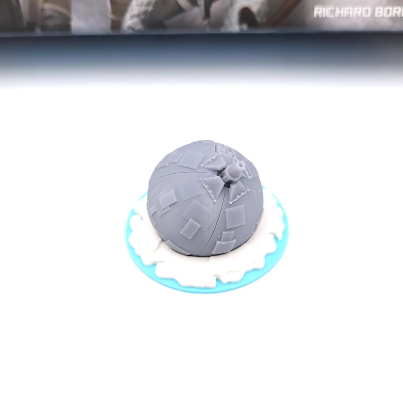 star-wars-bitwa-o-hoth-.jpg