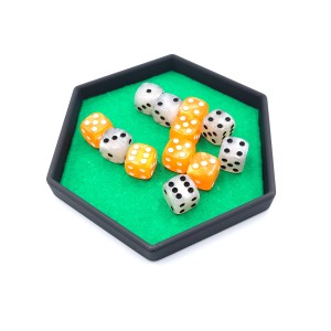 dice-tray-rpg.jpg