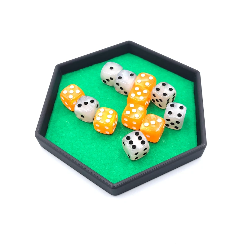 dice-tray-rpg.jpg