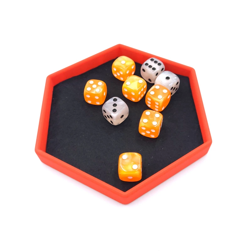 dice-tray-heksagon.jpg
