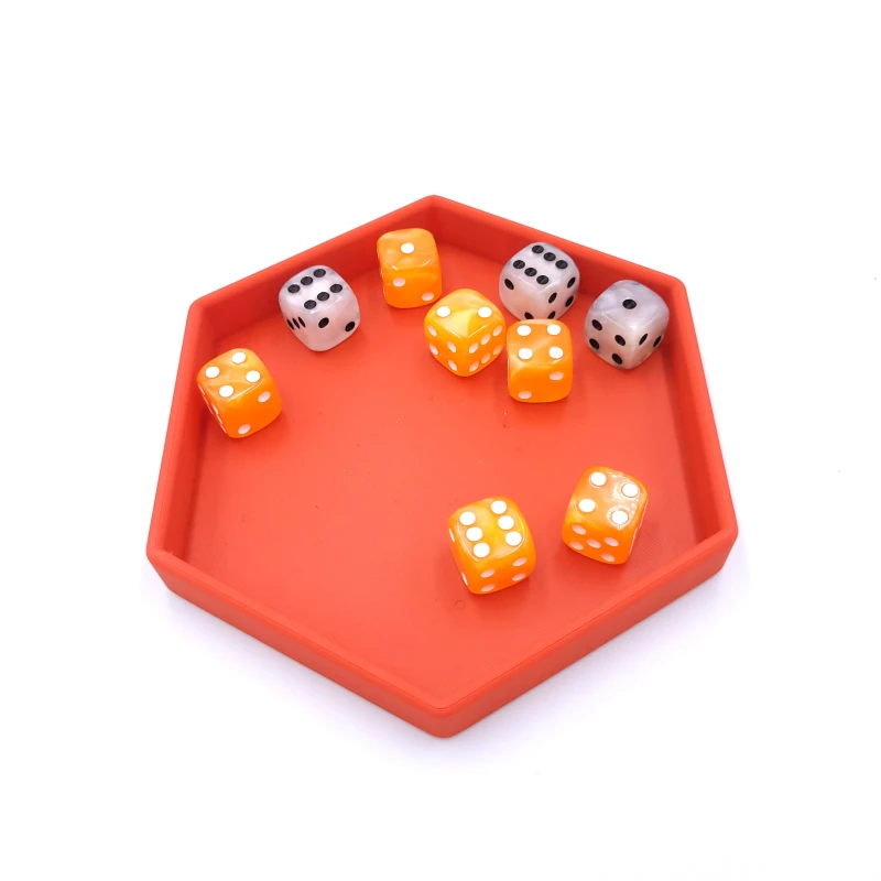 dice-tray-heksagon-filc.jpg