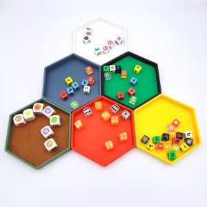 dice-tray-szesciokat.jpg