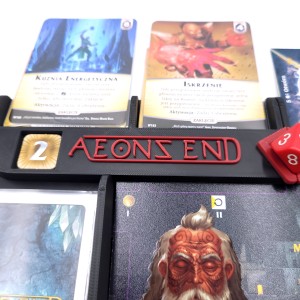 aeon's-end-plansza-gracza.jpg