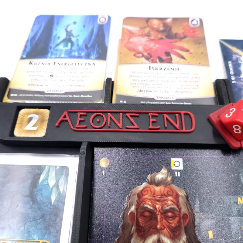 aeon's-end-plansza-gracza.jpg