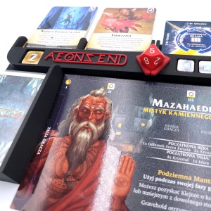 aeons-end-planszetka-gracza.jpg