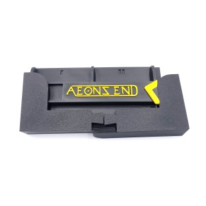 aeons-end-insert.jpg