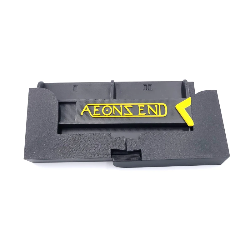 aeons-end-insert.jpg
