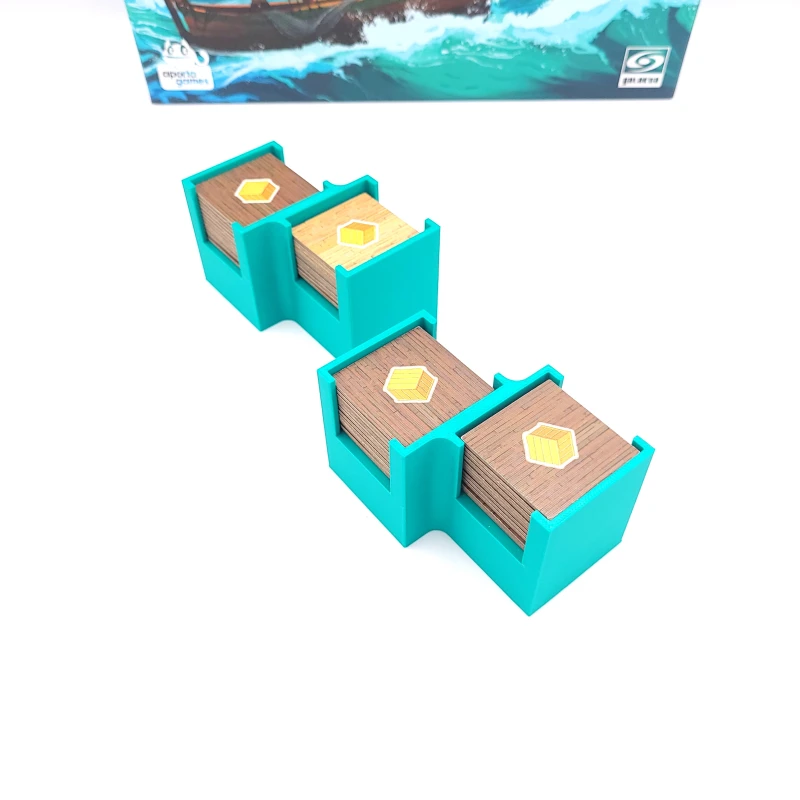 saltfjord-insert-3d.jpg