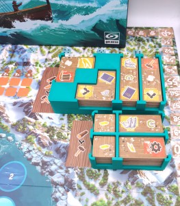 saltfjord-insert-3d.jpg