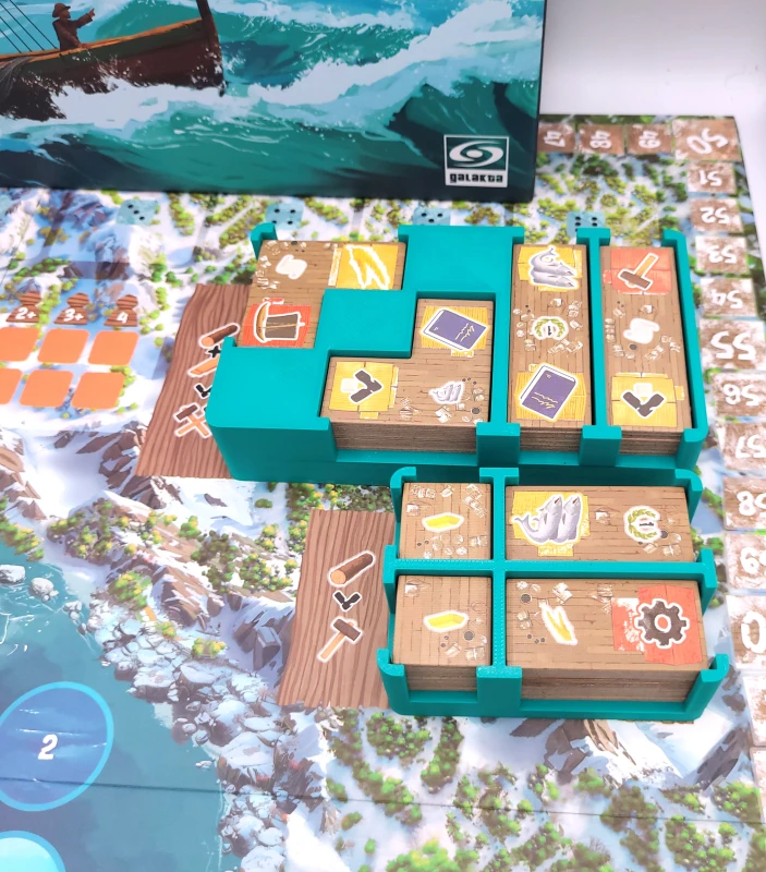saltfjord-insert-3d.jpg