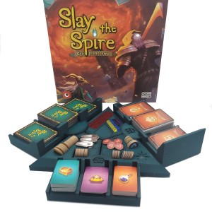 slay-the-spire-organizer.jpg