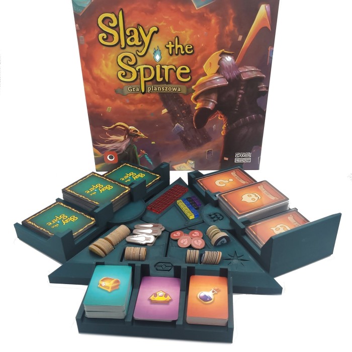 slay-the-spire-organizer.jpg