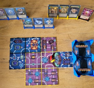 Brzdek-katakumby-ramki-pod-kafle-mapy.jpg