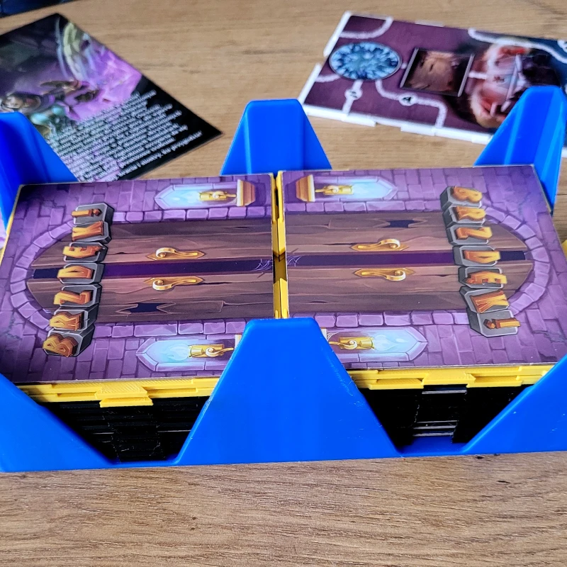 Brzdek-katakumby-ramki-pod-kafle-mapy.jpg