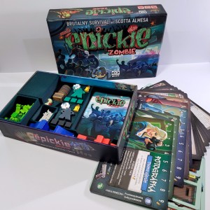 male-epickie-zombie-insert-do-gry.jpg