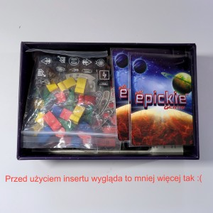 male-epickie-galaktyki-insert-do-gry.jpg