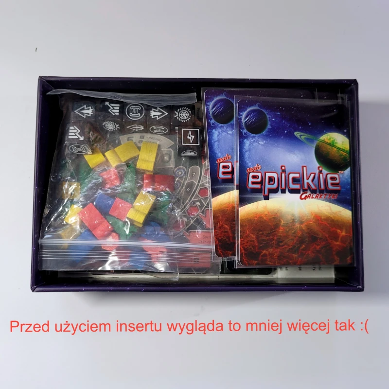 male-epickie-galaktyki-insert-do-gry.jpg