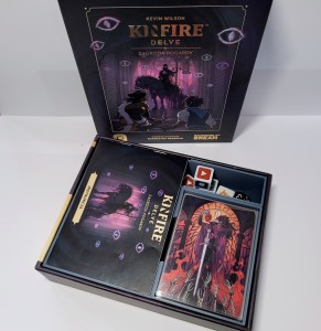 kinfire-delve-insert-do-gry.jpg