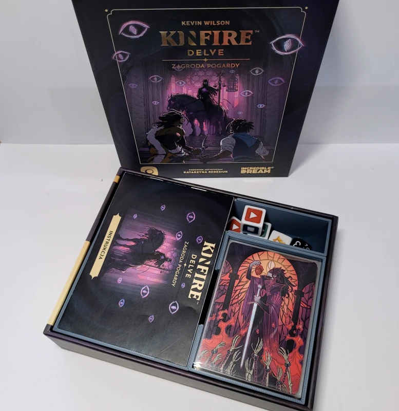 kinfire-delve-insert-do-gry.jpg