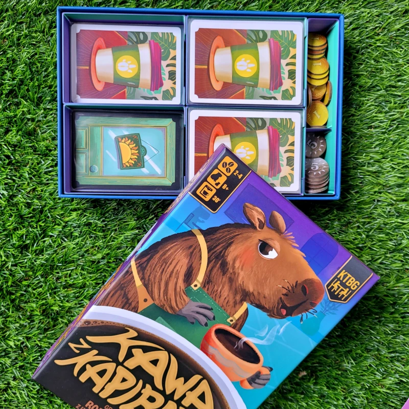 kawa-z-kapibara-insert.jpg