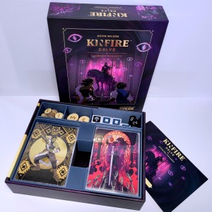 kinfire-delve-insert-do-gry.jpg