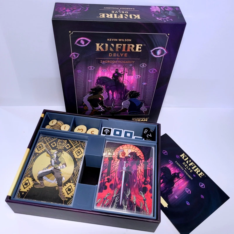 kinfire-delve-insert-do-gry.jpg