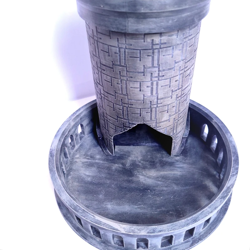 dice-tower.jpg