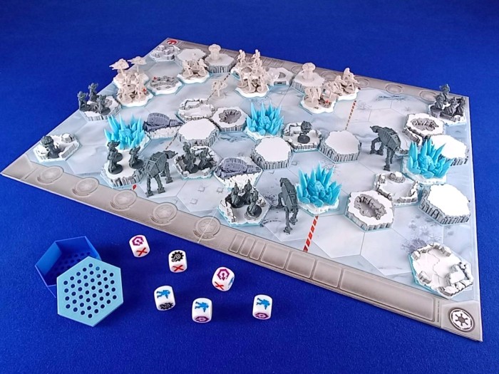 Bitwa-o-hoth-komplet-znacznikow-3d.jpeg
