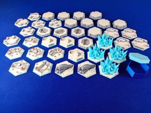 Hoth-battle-komplet-niemalowany.jpeg