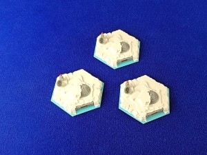 bitwa-o-hoth-budynki.jpeg