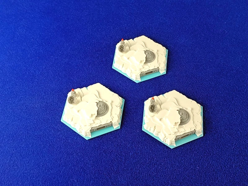 bitwa-o-hoth-budynki.jpeg