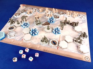 bitwa-o-hoth-caly-zestaw-pomalowany.jpeg